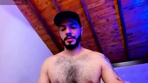   online show from 02.02.26