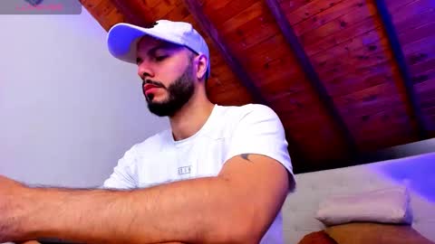   online show from 02.03.26