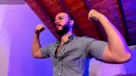   online show from 02.08.26