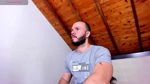   online show from 03.16.26