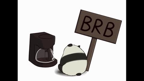 Tom Blue online show from 09.09.25