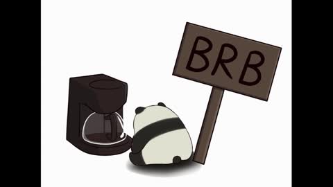 Tom Blue online show from 09.19.25