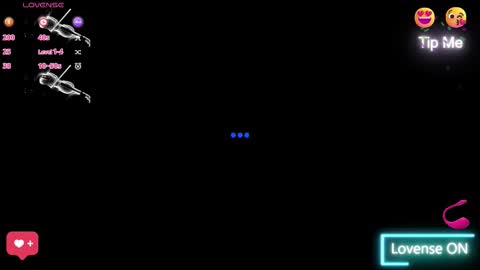 TOM online show from 11.22.25