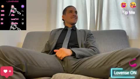 TOM online show from 02.07.26