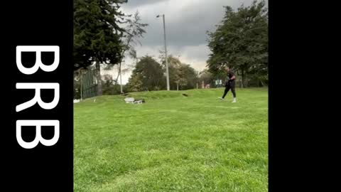 TOM online show from 03.02.26