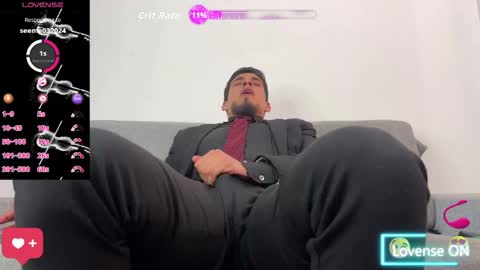 TOM online show from 04.23.26