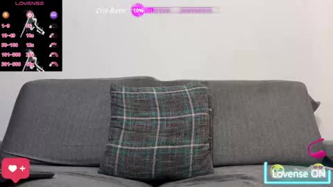 TOM online show from 04.27.26