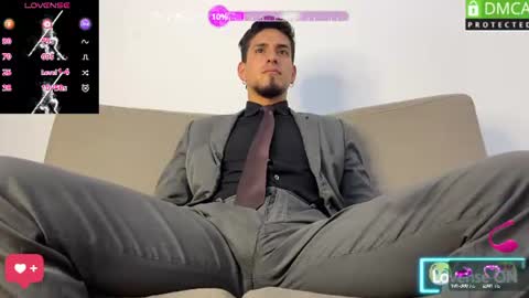 TOM online show from 06.09.26