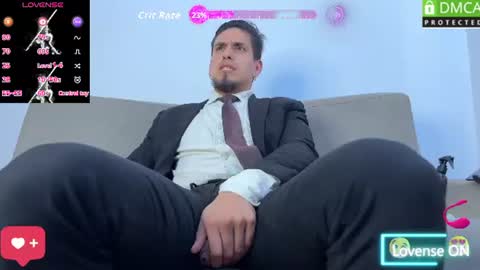 TOM online show from 06.10.26