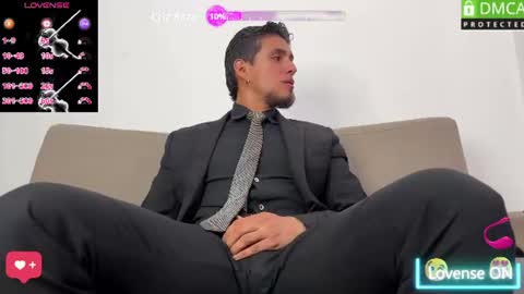 TOM online show from 06.28.26