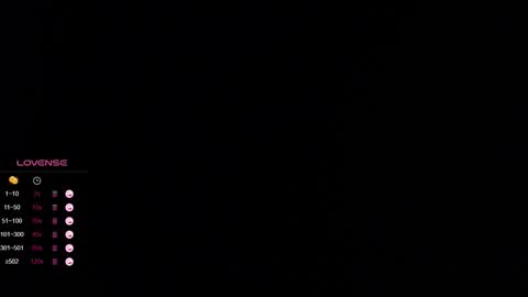 Snapshot of tom_brown12 chatting on 03.07.26 Tom online show from 03.07.26