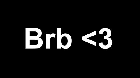 tom online show from 03.08.26