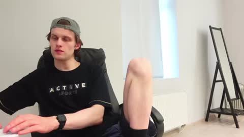 tom online show from 06.22.26