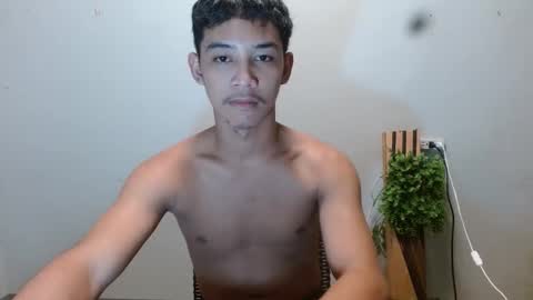 jay online show from 01.10.26