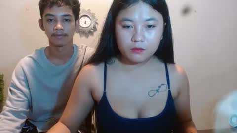 jay online show from 01.16.26