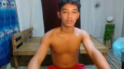 jay online show from 02.08.26