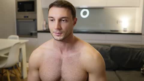 Tom online show from 11.17.25