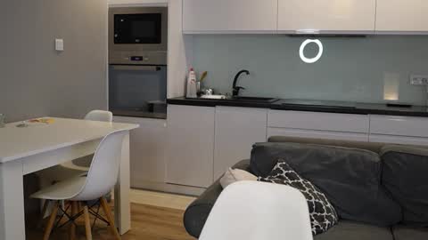 Tom online show from 11.20.25