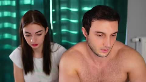 Tom online show from 03.02.26