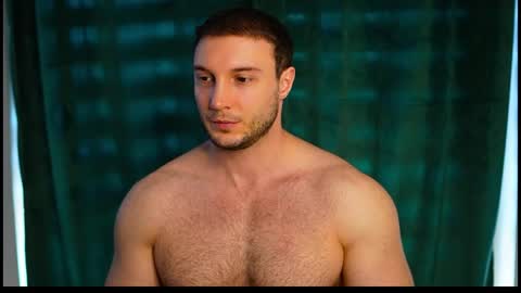 Tom online show from 05.02.26