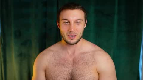 Tom online show from 05.31.26