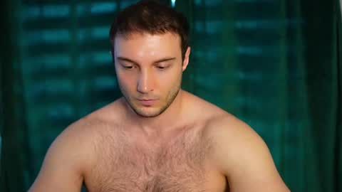 Tom online show from 06.02.26