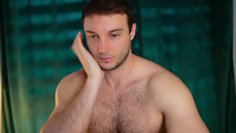 Tom online show from 06.03.26