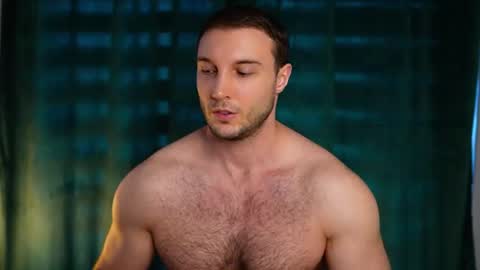 Tom online show from 06.20.26