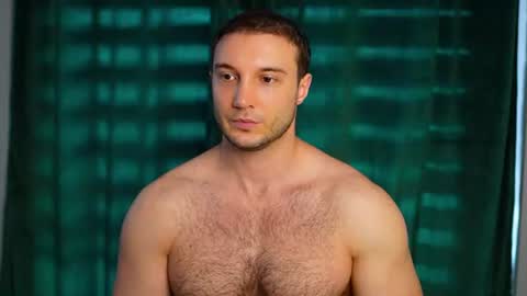 Tom online show from 06.22.26