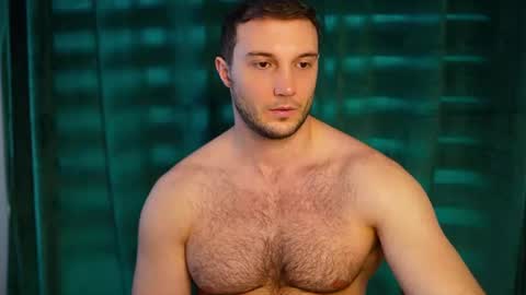 Tom online show from 06.25.26