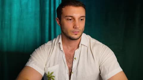 Tom online show from 07.04.26