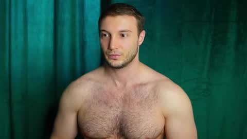 Tom online show from 07.05.26