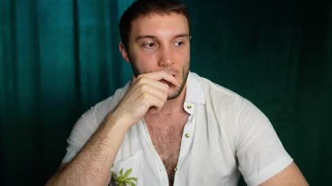 Tom online show from 07.06.26