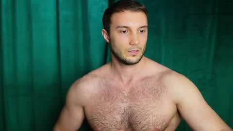 Tom online show from 07.06.26