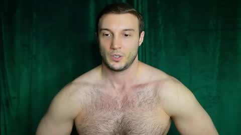 Tom online show from 07.09.26