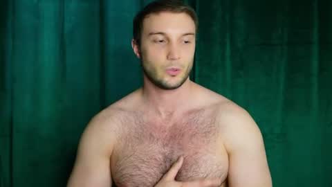 Tom online show from 07.12.26