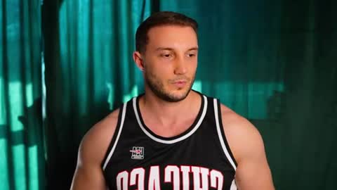 Tom online show from 07.30.26