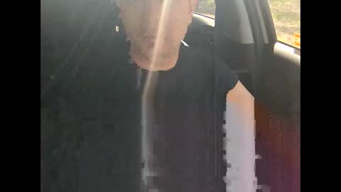 tom_horny84 online show from 05.04.26