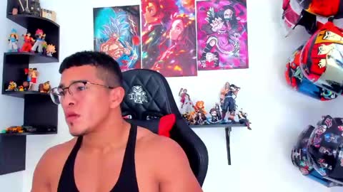 SPORTSFIT29 online show from 05.26.26
