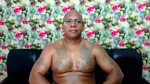 Tom Miller online show from 01.24.25