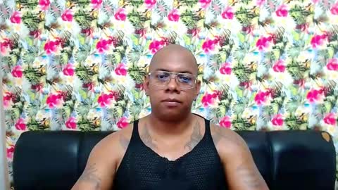 Tom Miller online show from 01.28.25