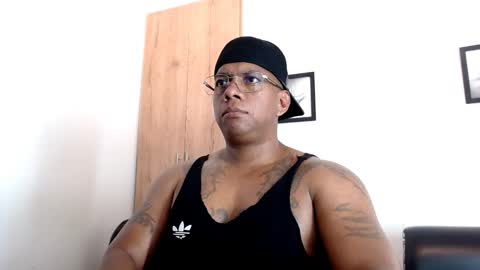 Tom Miller online show from 02.20.25