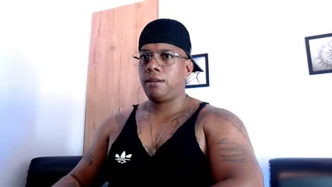 Tom Miller online show from 03.05.25