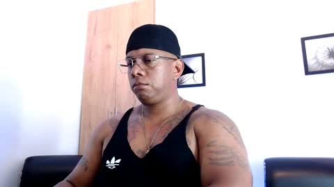 Tom Miller online show from 03.06.25