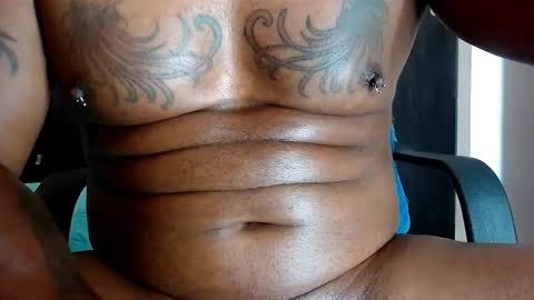 Tom Miller online show from 09.18.25