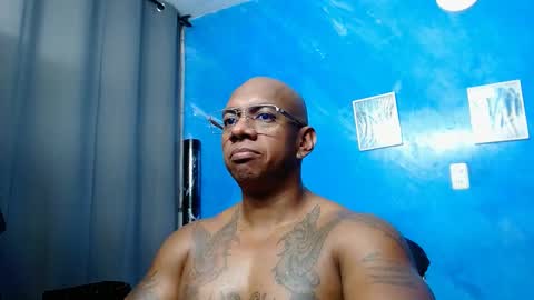 Tom Miller online show from 02.04.26