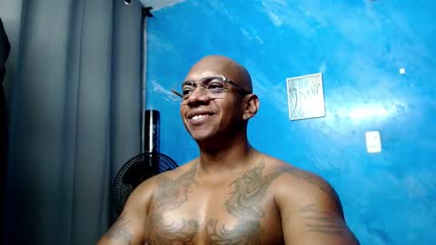 Tom Miller online show from 02.10.26