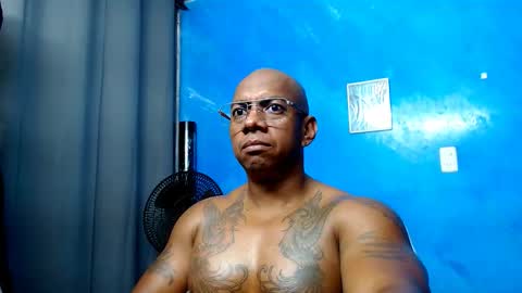 Tom Miller online show from 02.12.26