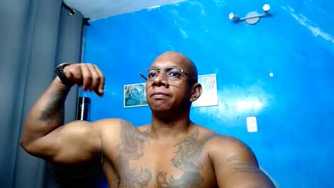 Tom Miller online show from 02.27.26