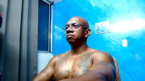 Tom Miller online show from 05.05.26